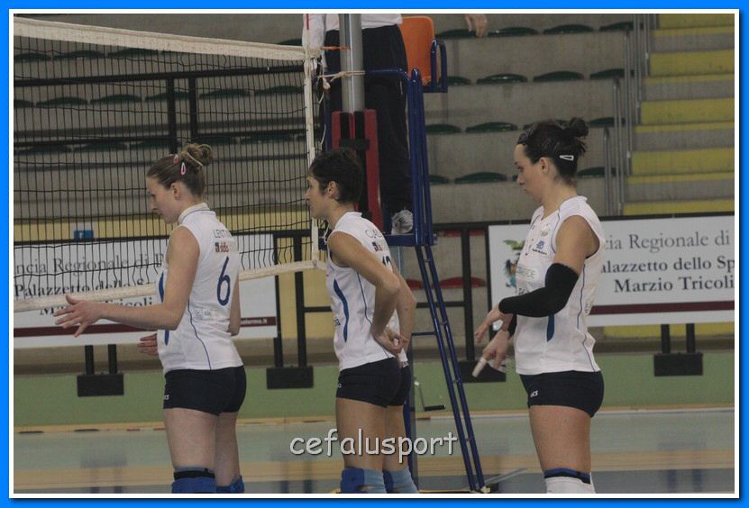 130203 kamarina2 098_tn.jpg